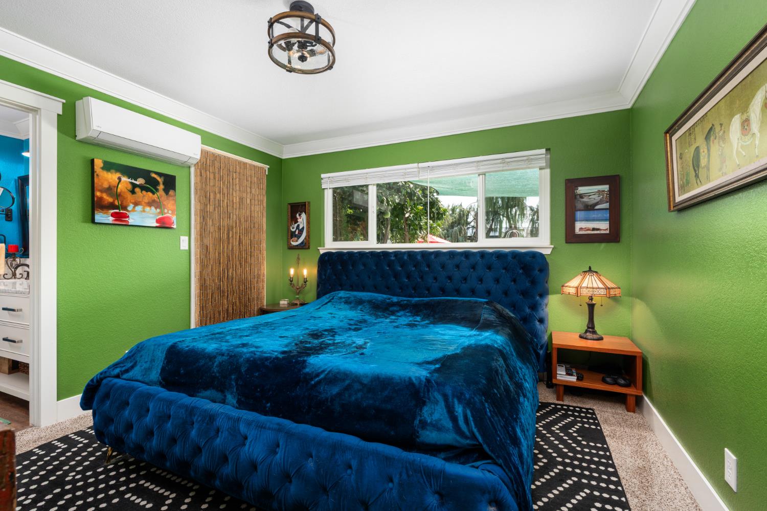 6776 N Woodrow Ave, Fresno, CA 93710