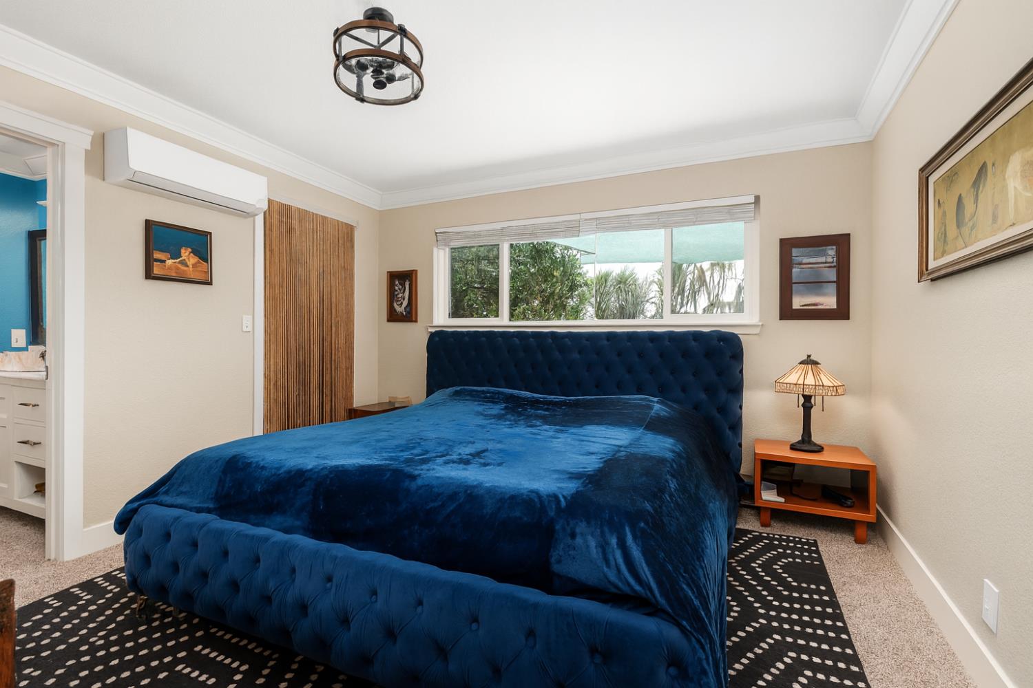 6776 N Woodrow Ave, Fresno, CA 93710