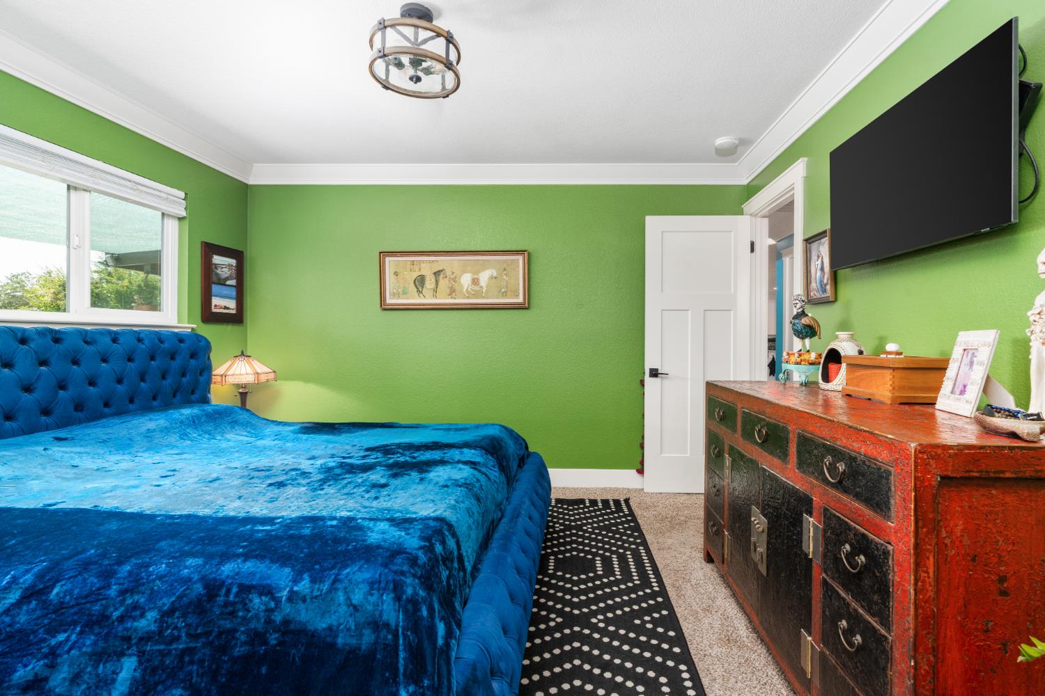 6776 N Woodrow Ave, Fresno, CA 93710