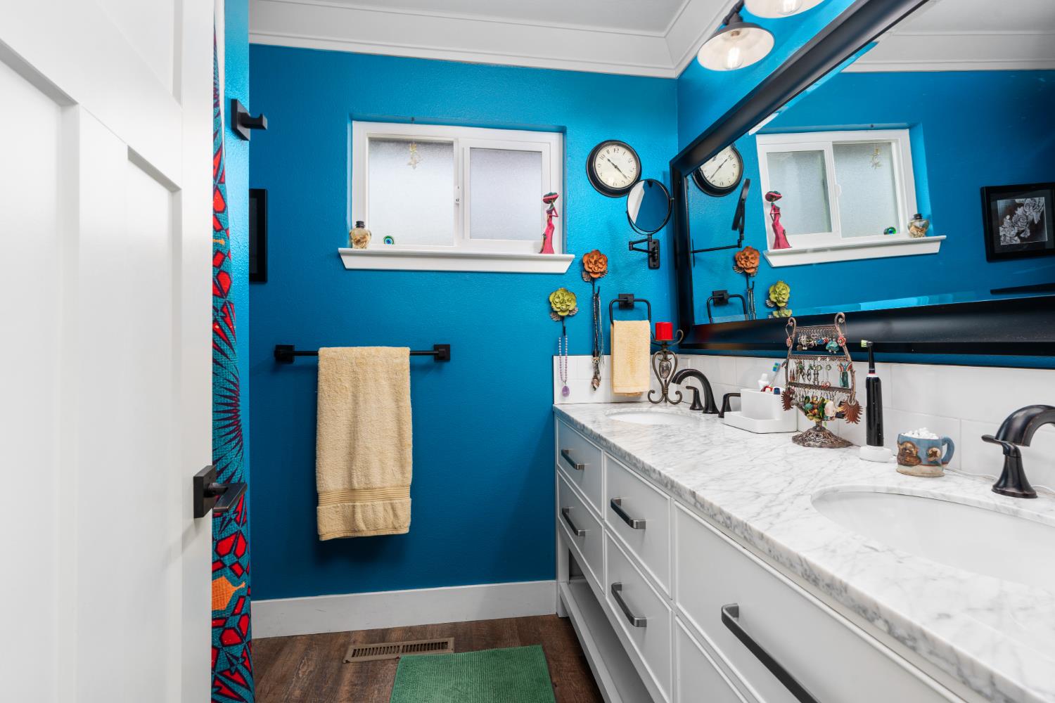 6776 N Woodrow Ave, Fresno, CA 93710