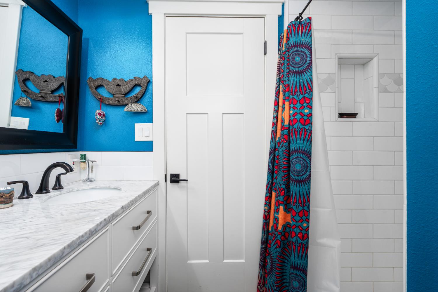 6776 N Woodrow Ave, Fresno, CA 93710