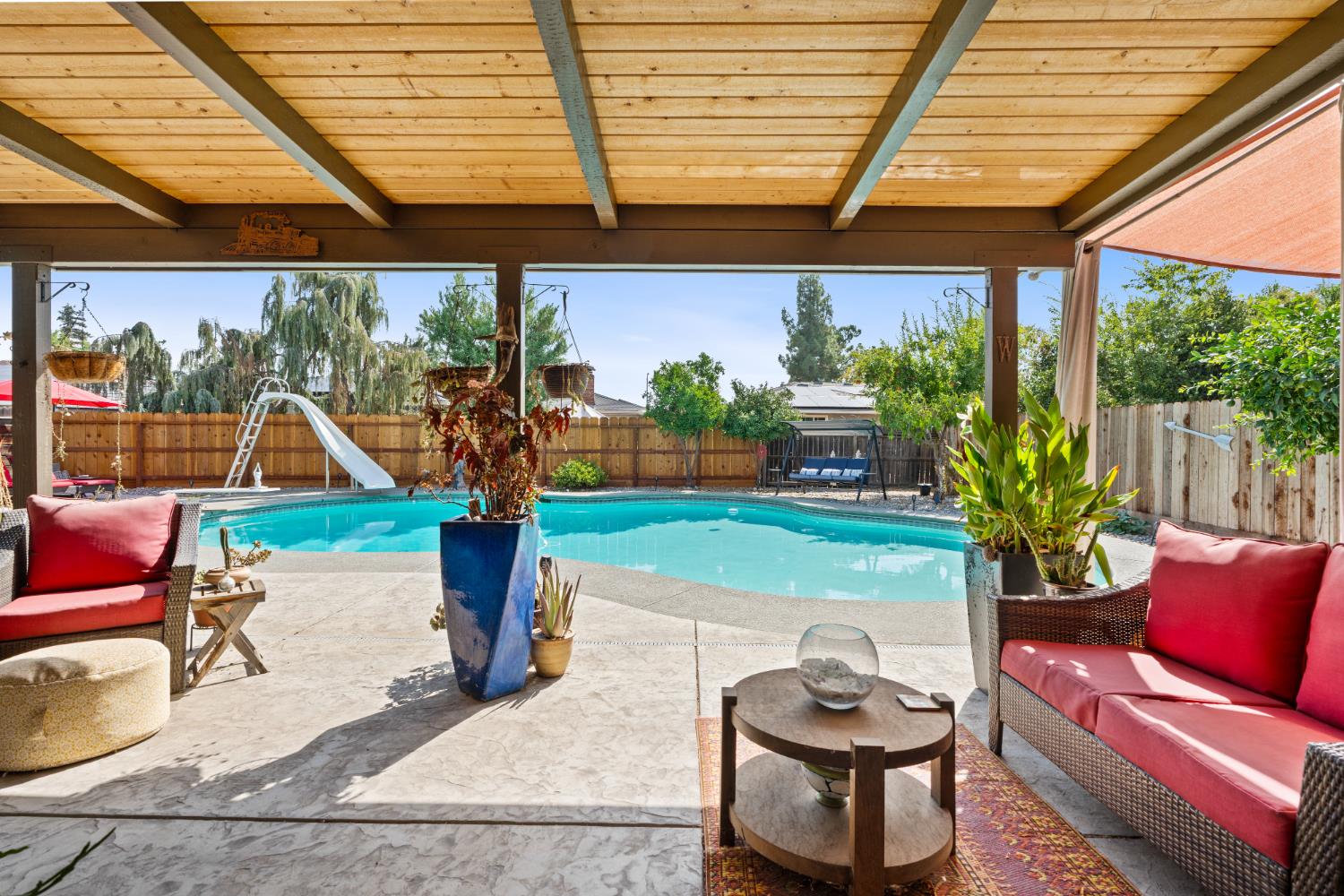 6776 N Woodrow Ave, Fresno, CA 93710