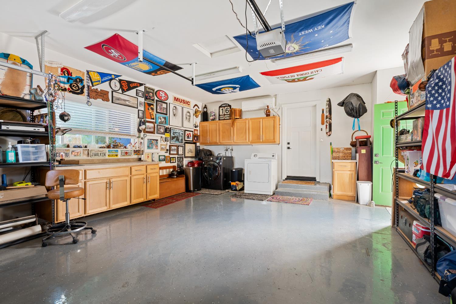 6776 N Woodrow Ave, Fresno, CA 93710