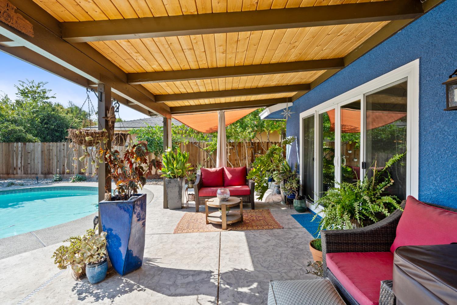 6776 N Woodrow Ave, Fresno, CA 93710