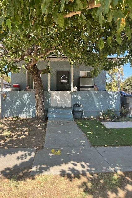 325 N 7Th St, Fowler, CA 93625