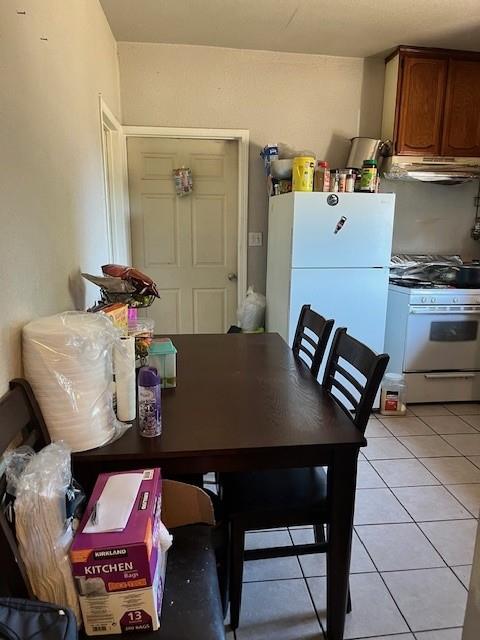 325 N 7Th St, Fowler, CA 93625