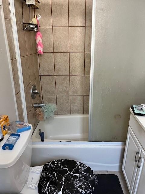 325 N 7Th St, Fowler, CA 93625