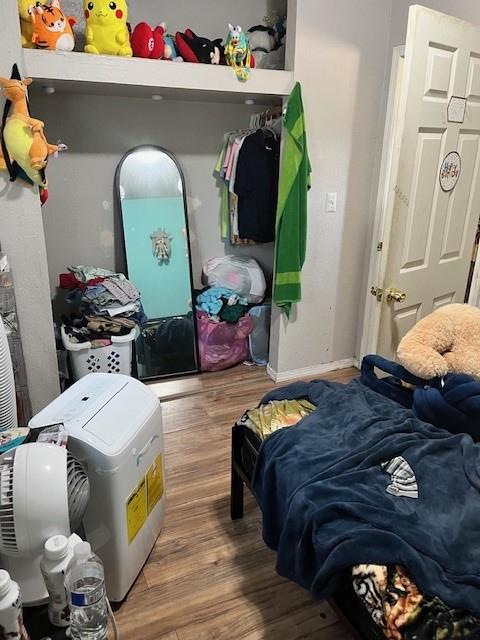 325 N 7Th St, Fowler, CA 93625