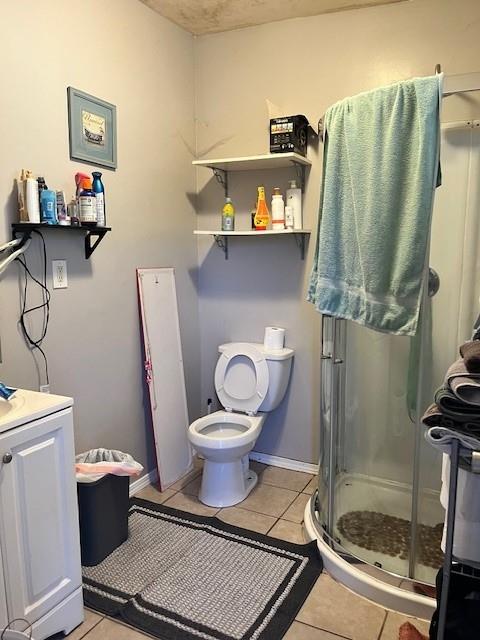 325 N 7Th St, Fowler, CA 93625