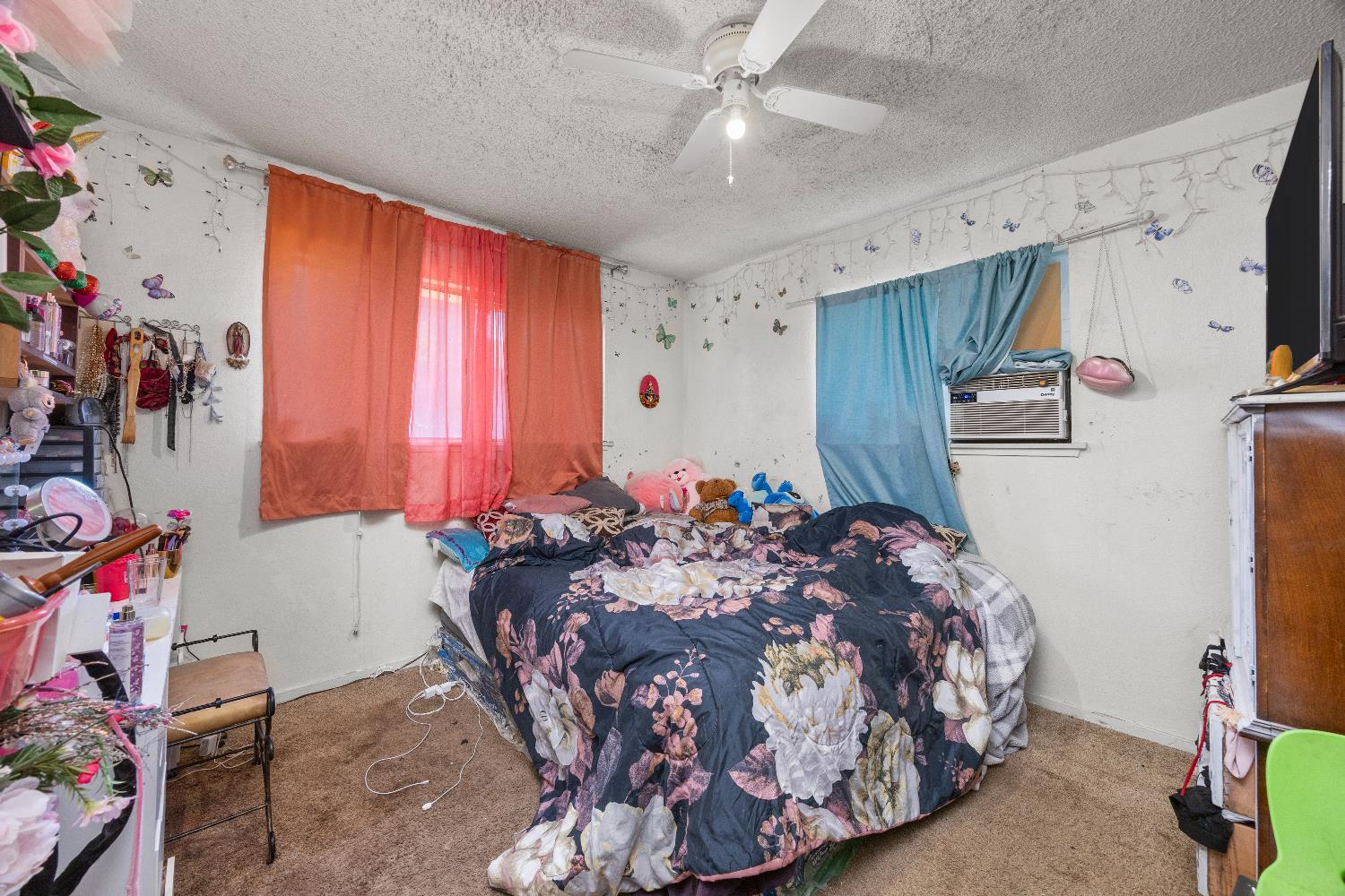 3626 E Lowe Ave, Fresno, CA 93702