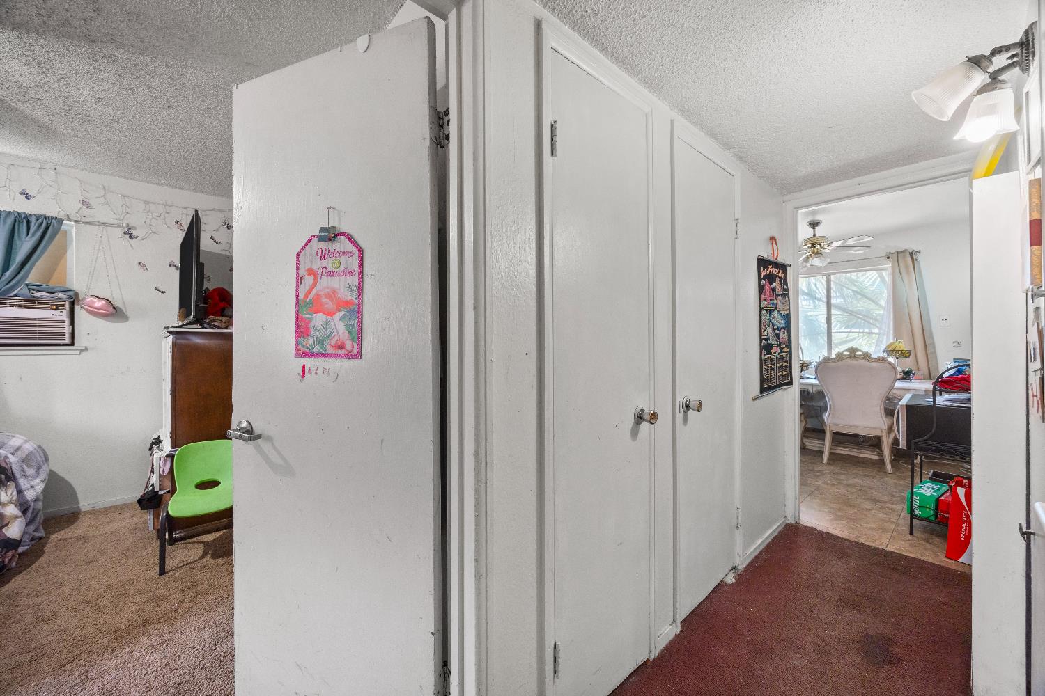 3626 E Lowe Ave, Fresno, CA 93702