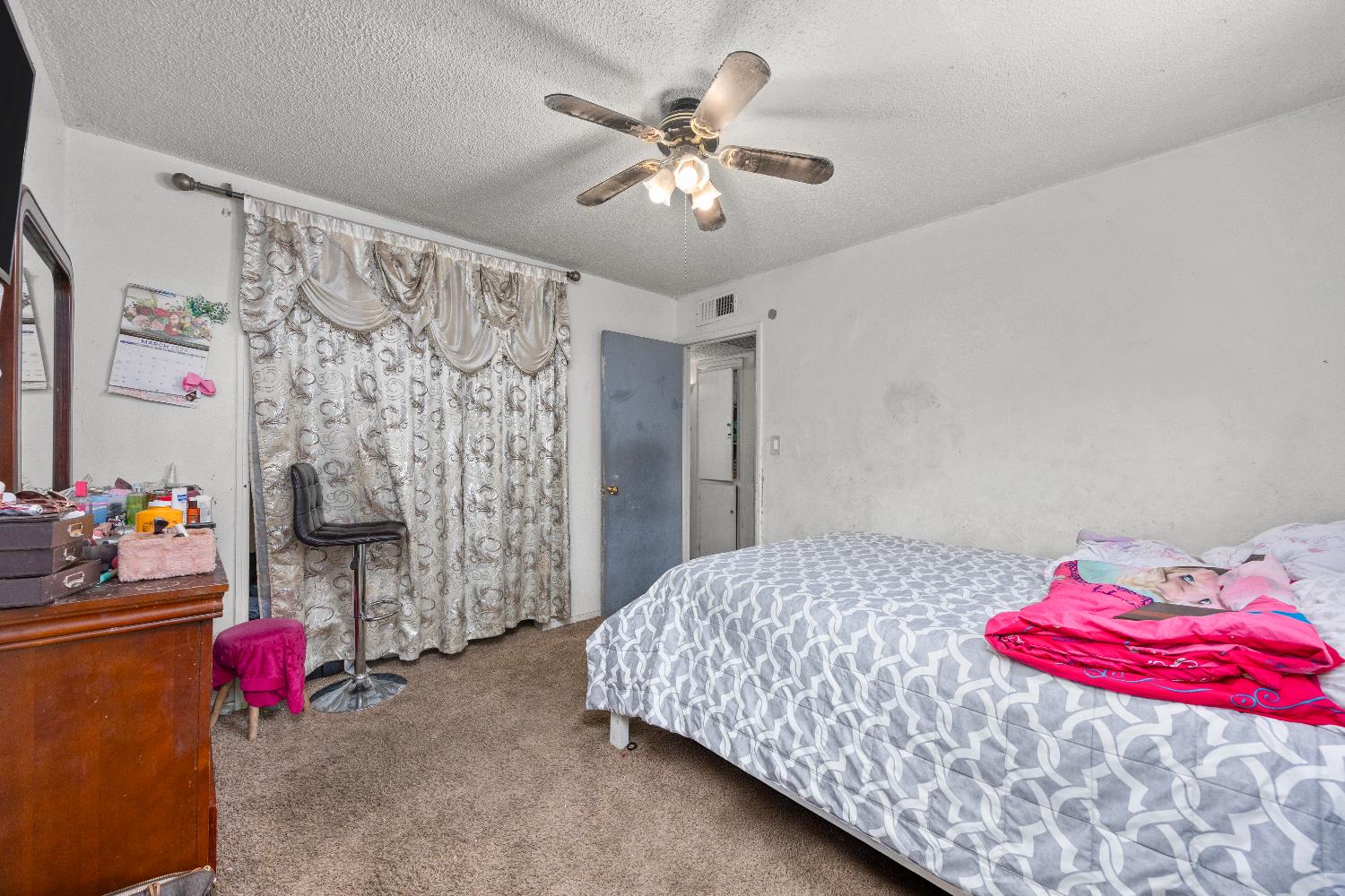 3626 E Lowe Ave, Fresno, CA 93702