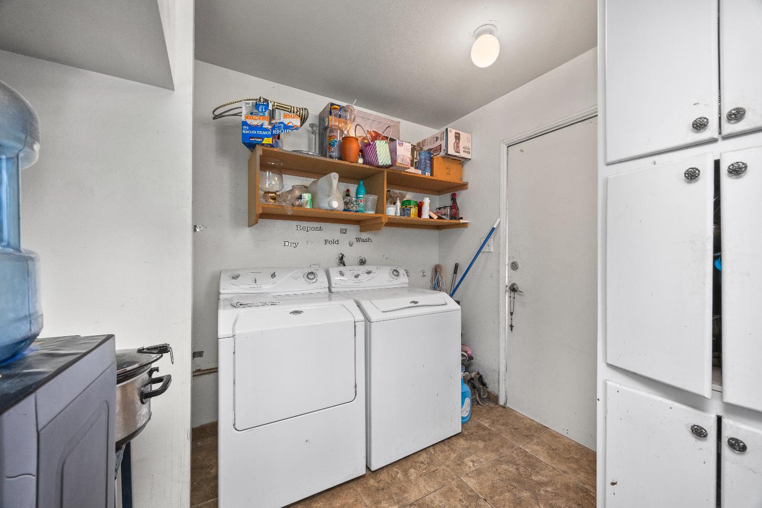 3626 E Lowe Ave, Fresno, CA 93702