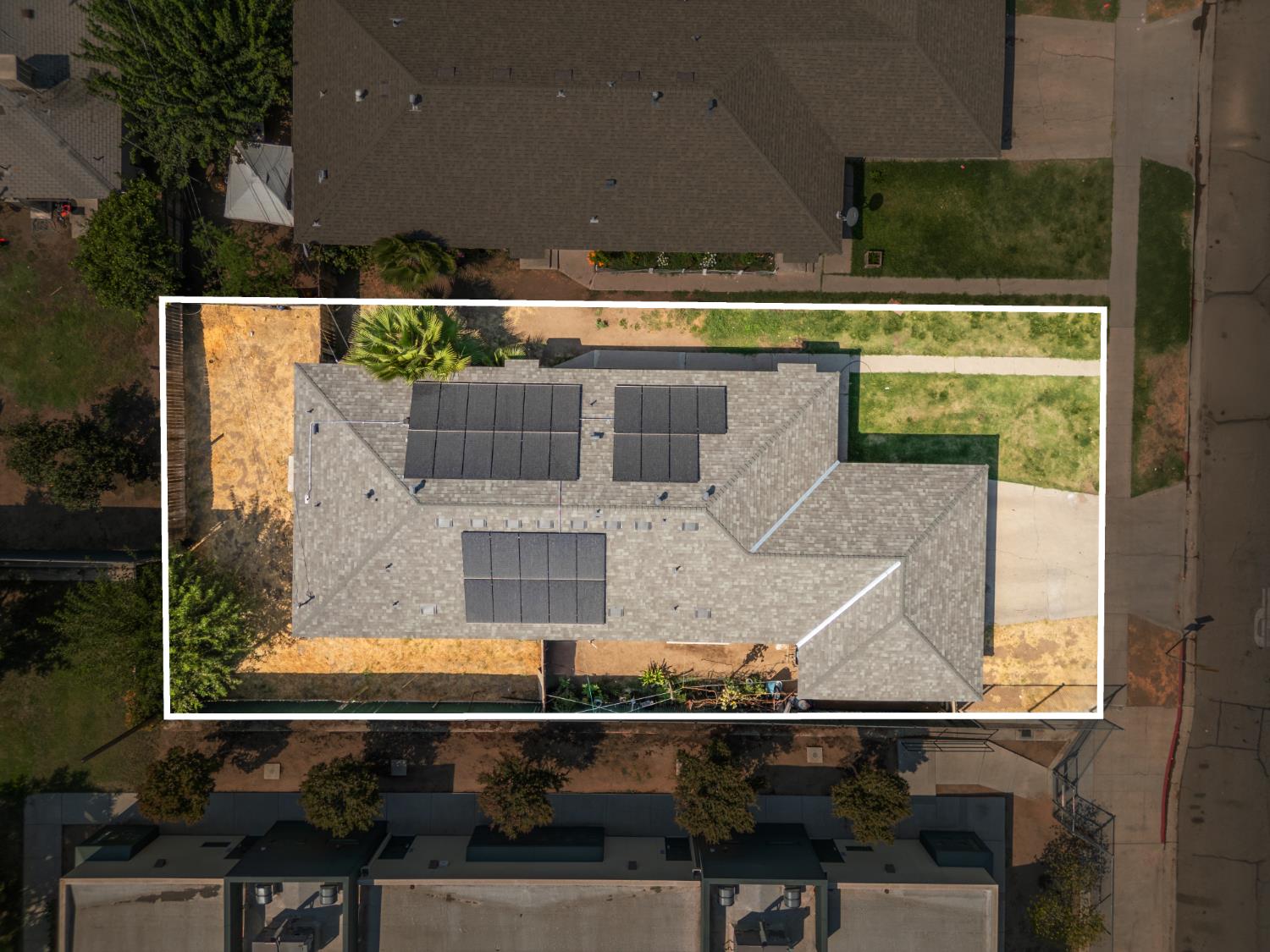 3626 E Lowe Ave, Fresno, CA 93702