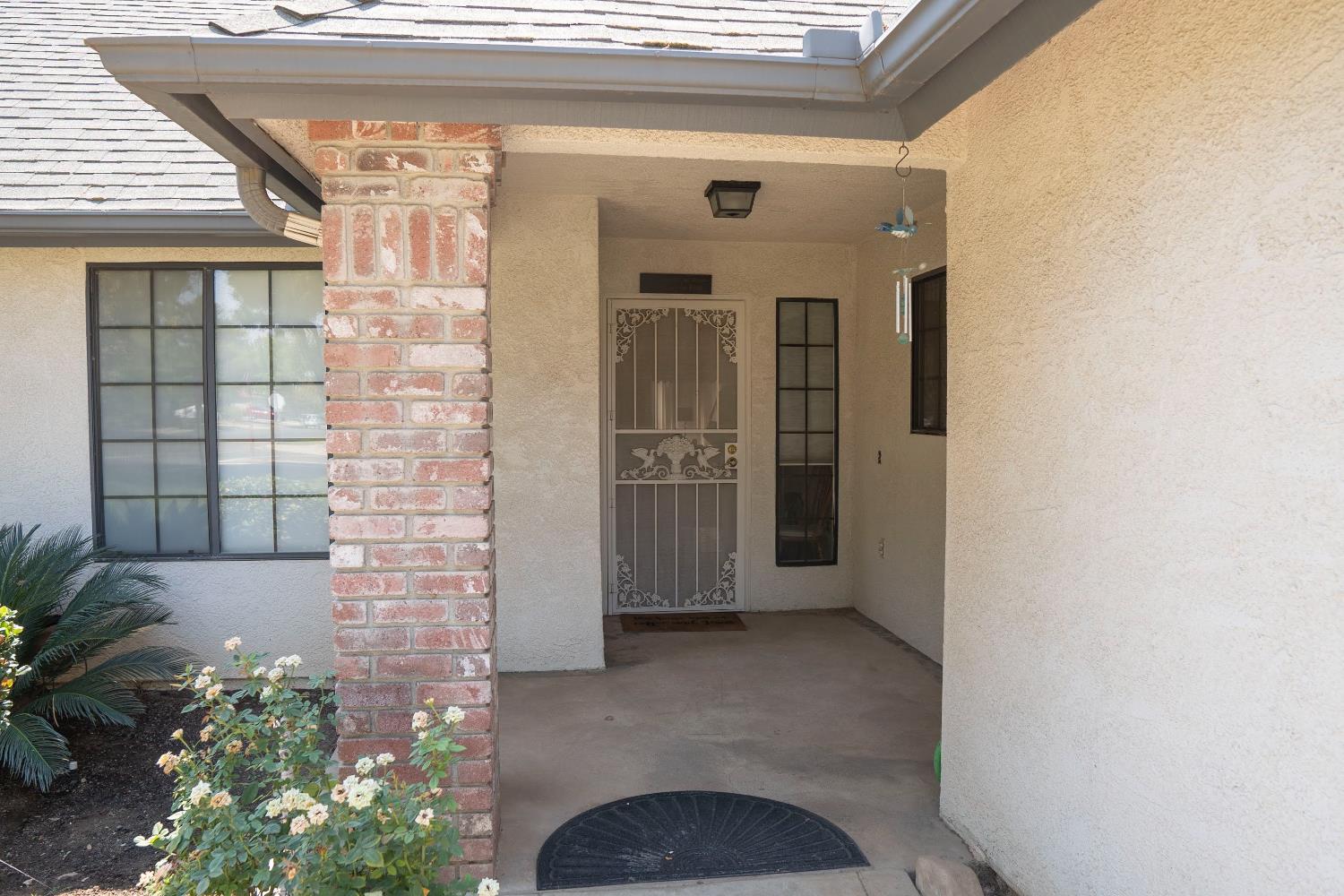 4229 W Palo Alto Ave, Fresno, CA 93722