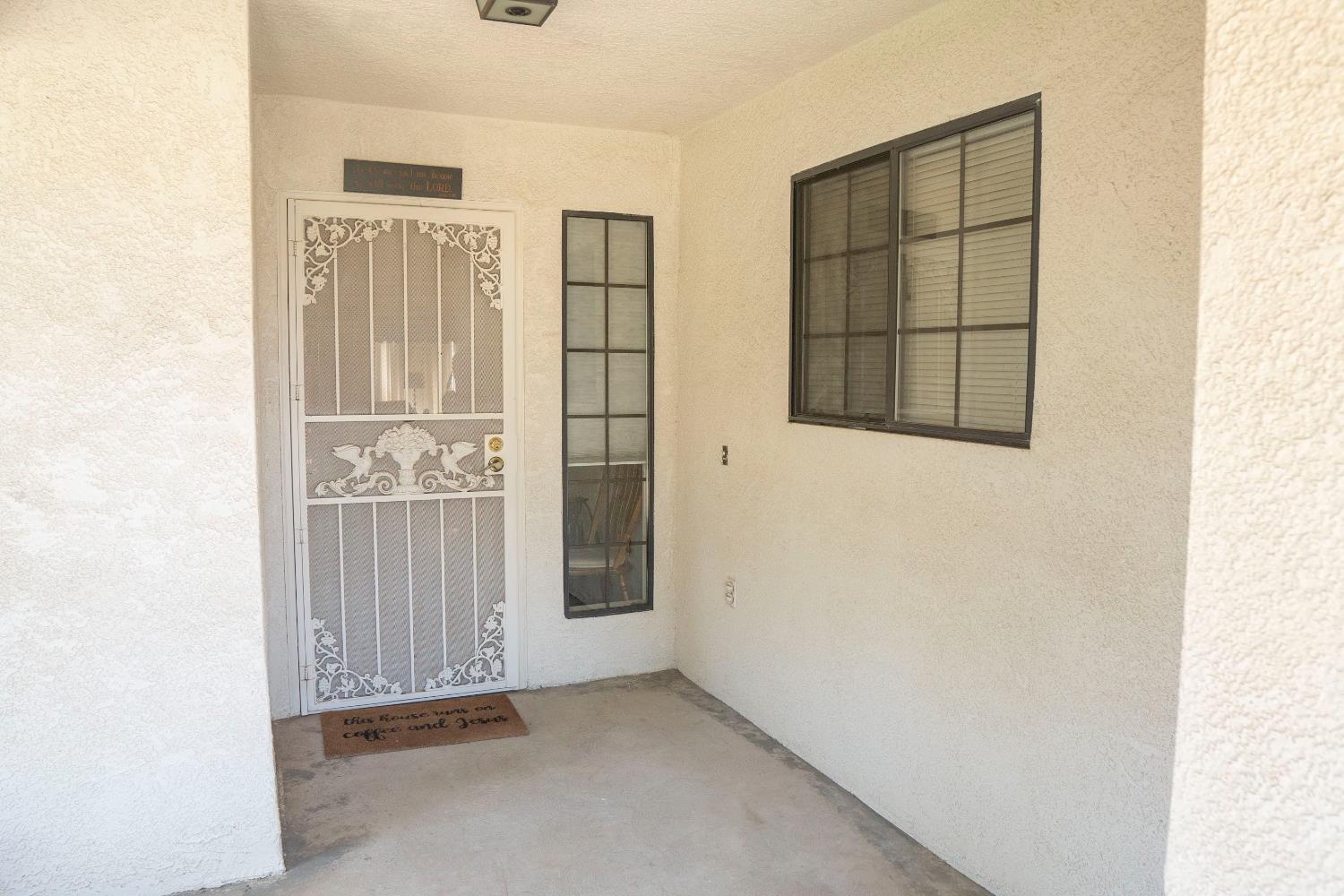 4229 W Palo Alto Ave, Fresno, CA 93722