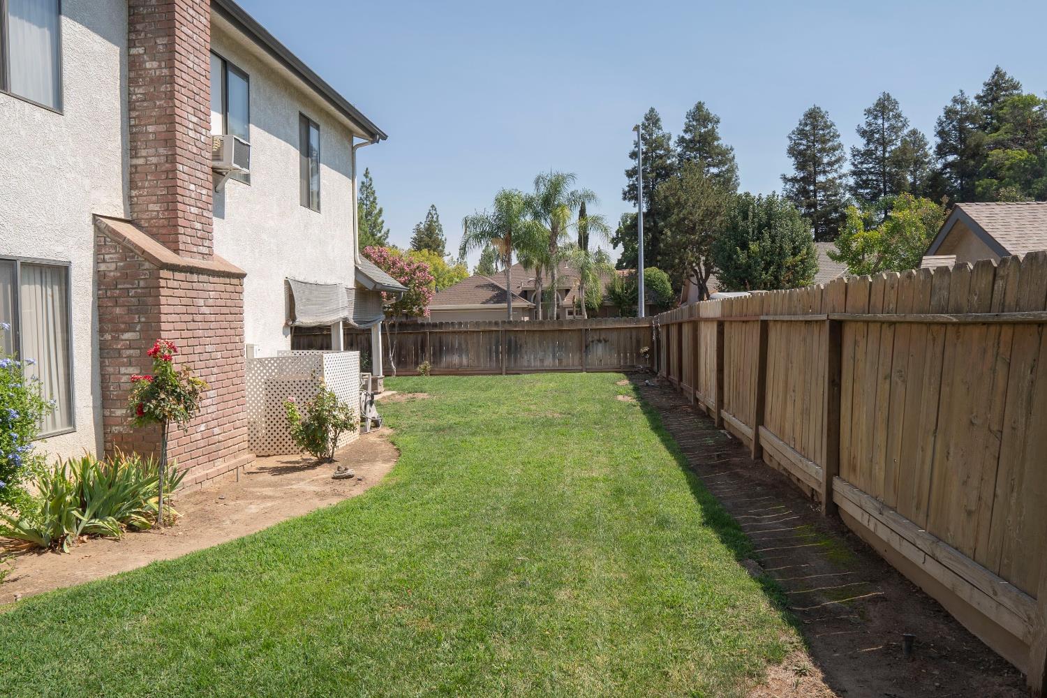 4229 W Palo Alto Ave, Fresno, CA 93722