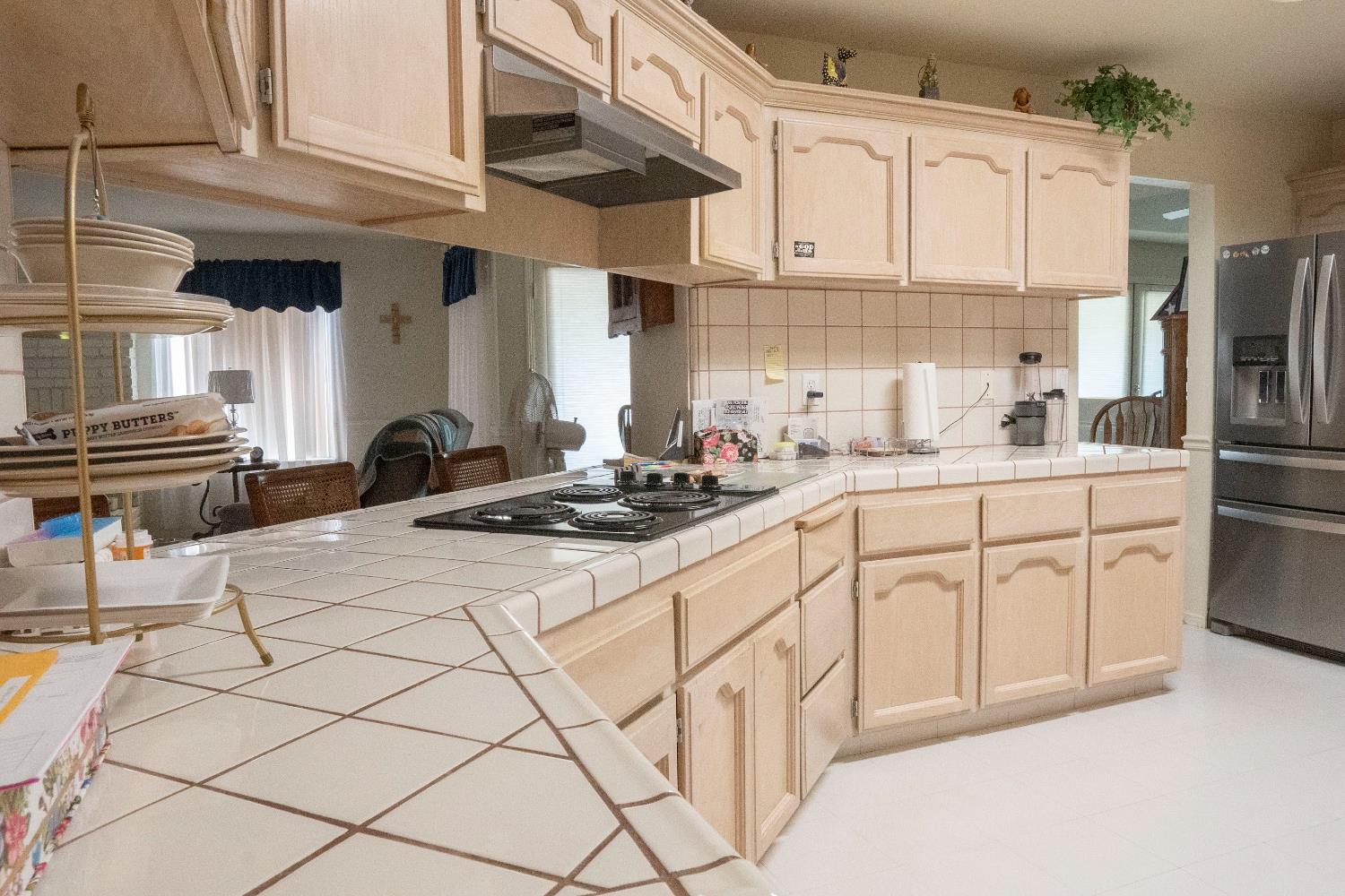 4229 W Palo Alto Ave, Fresno, CA 93722