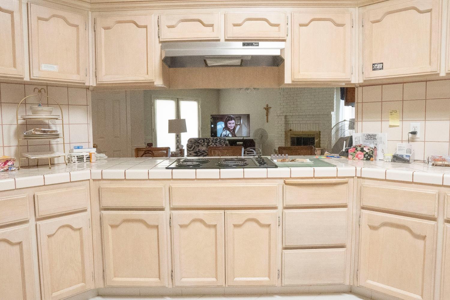 4229 W Palo Alto Ave, Fresno, CA 93722