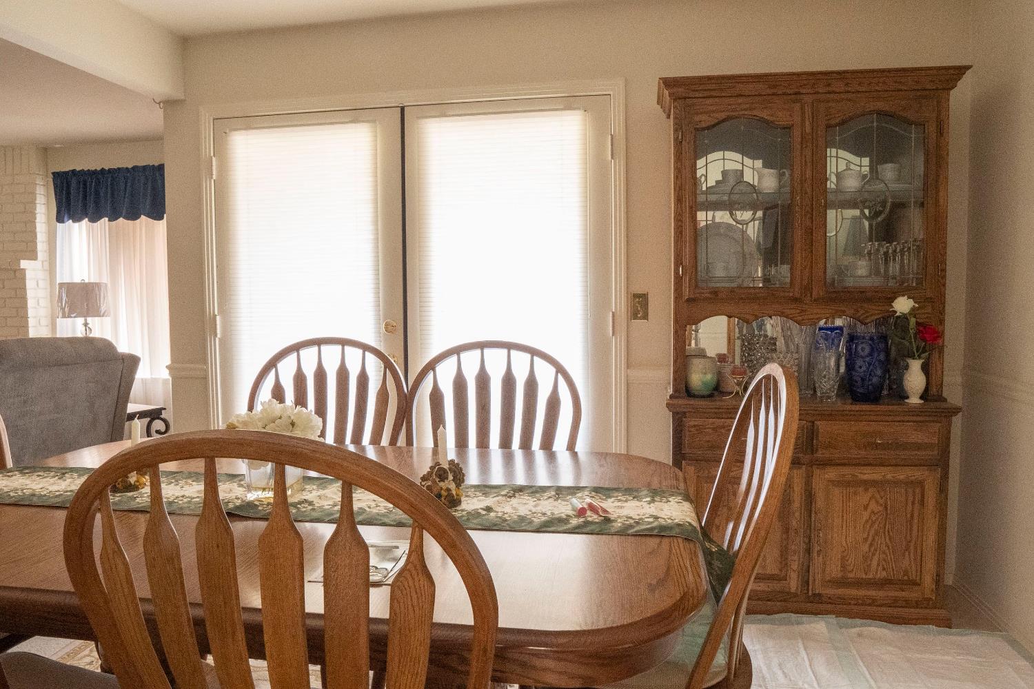 4229 W Palo Alto Ave, Fresno, CA 93722