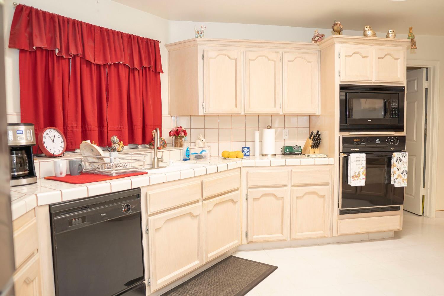 4229 W Palo Alto Ave, Fresno, CA 93722