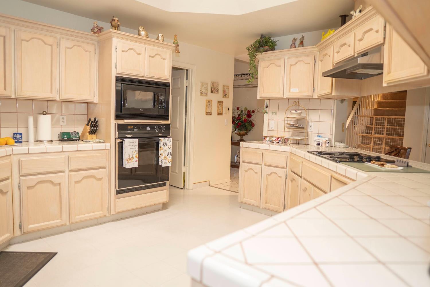 4229 W Palo Alto Ave, Fresno, CA 93722