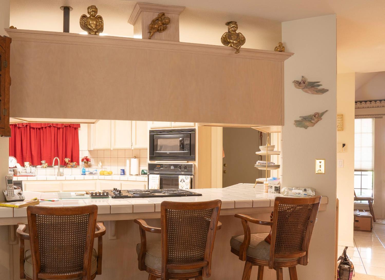 4229 W Palo Alto Ave, Fresno, CA 93722