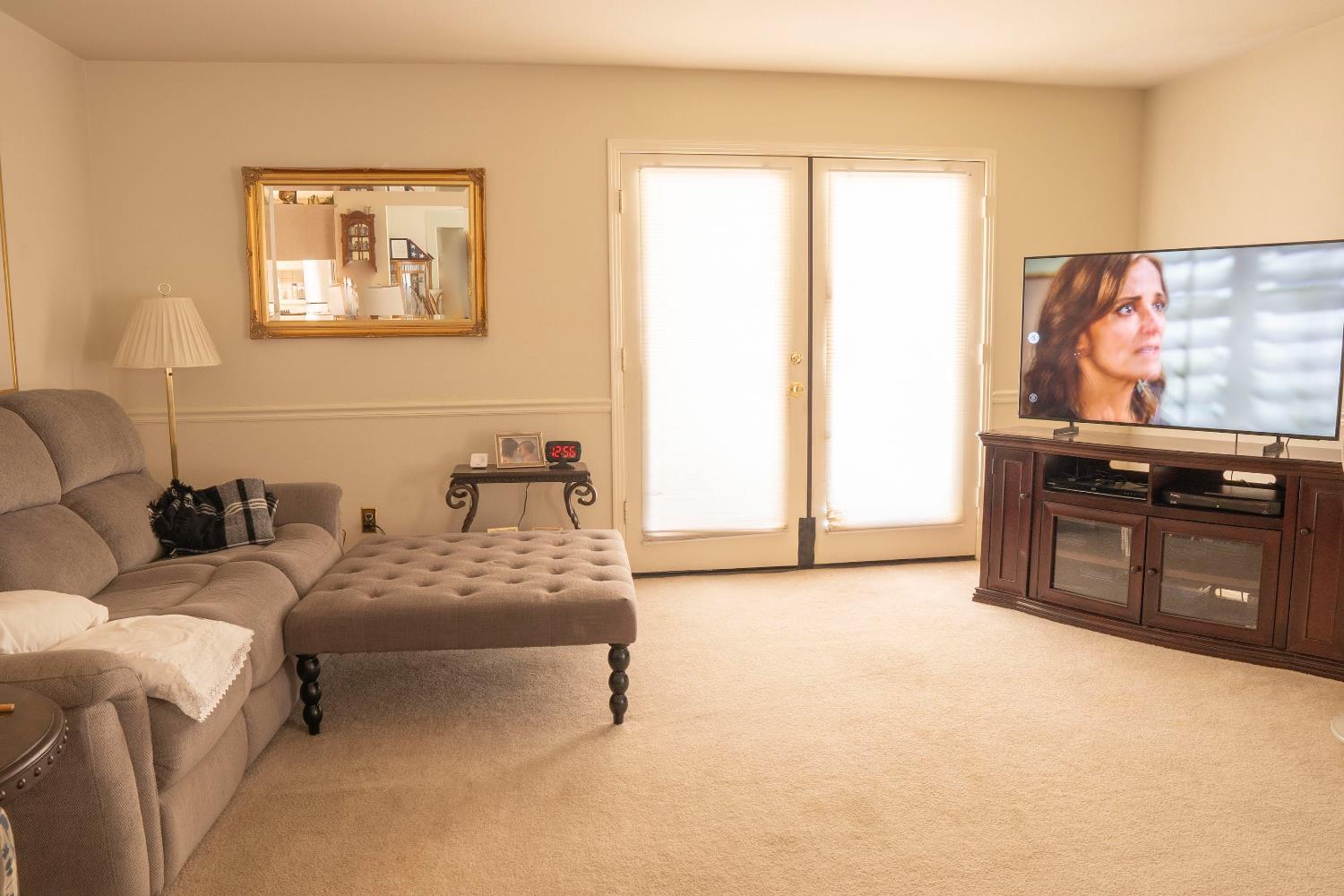 4229 W Palo Alto Ave, Fresno, CA 93722