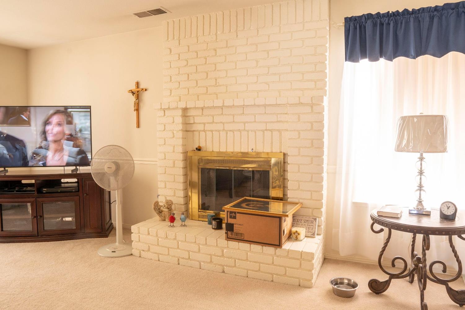 4229 W Palo Alto Ave, Fresno, CA 93722