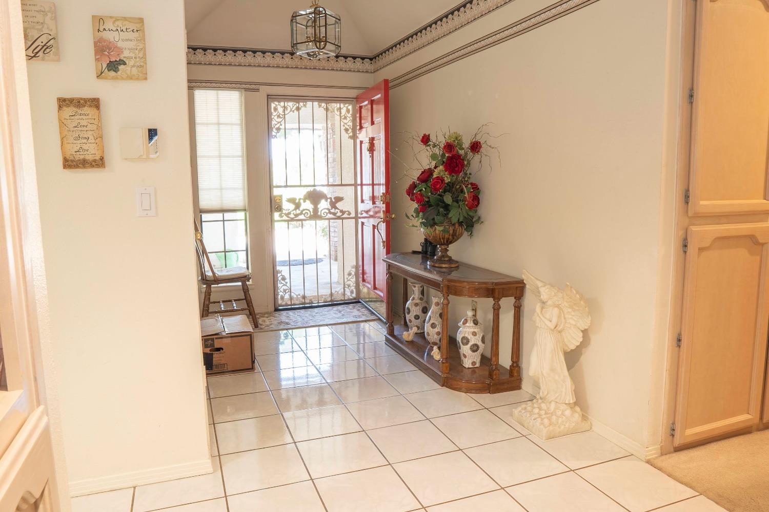 4229 W Palo Alto Ave, Fresno, CA 93722