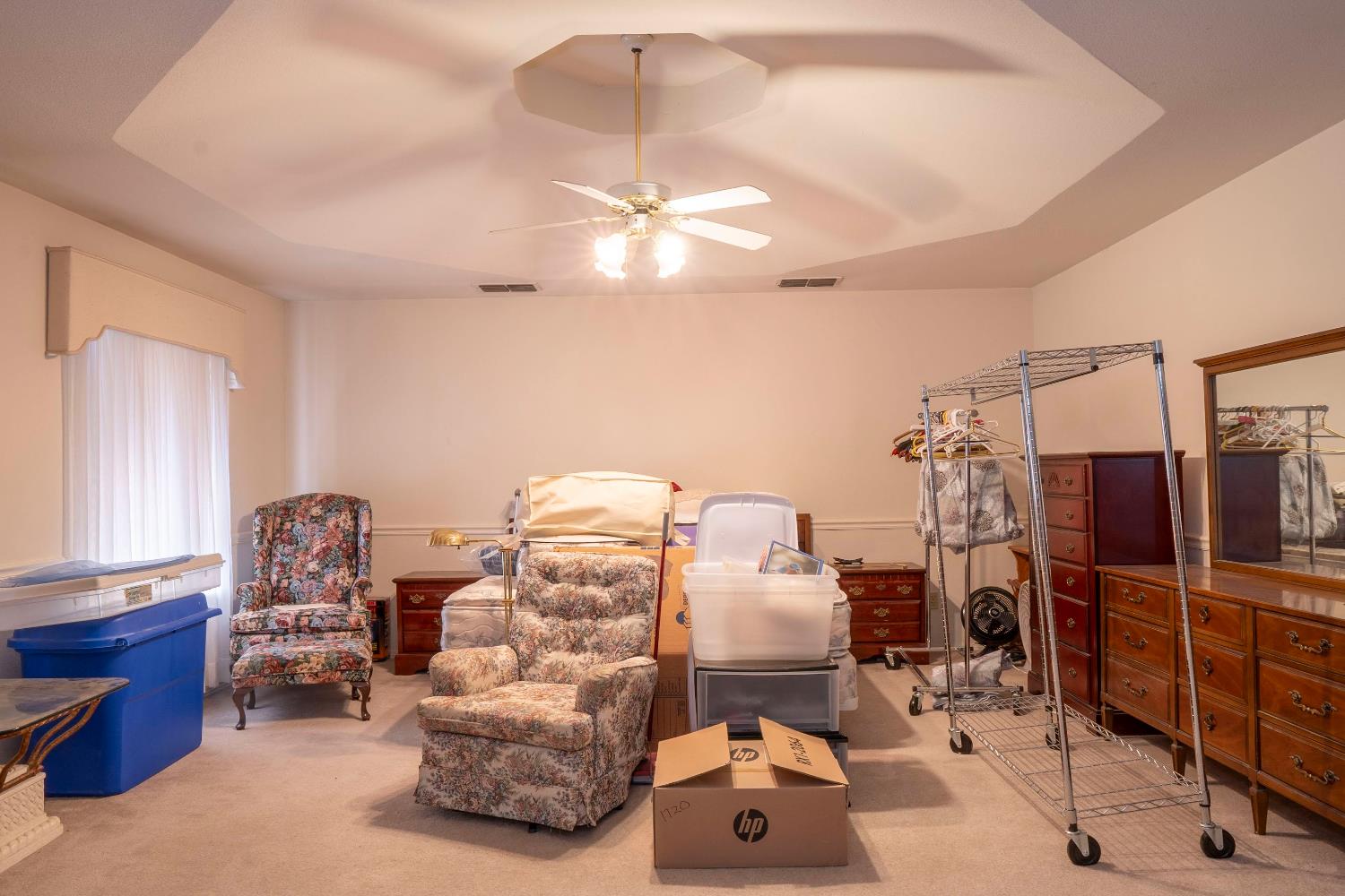 4229 W Palo Alto Ave, Fresno, CA 93722