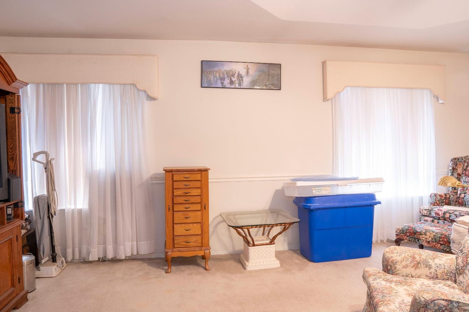 4229 W Palo Alto Ave, Fresno, CA 93722