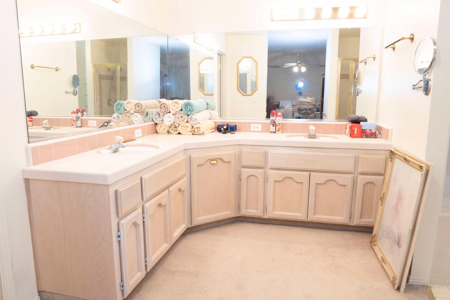 4229 W Palo Alto Ave, Fresno, CA 93722