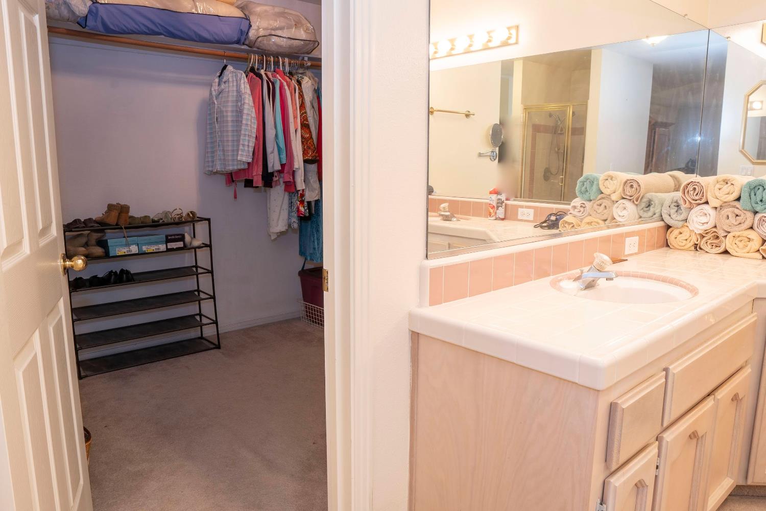 4229 W Palo Alto Ave, Fresno, CA 93722