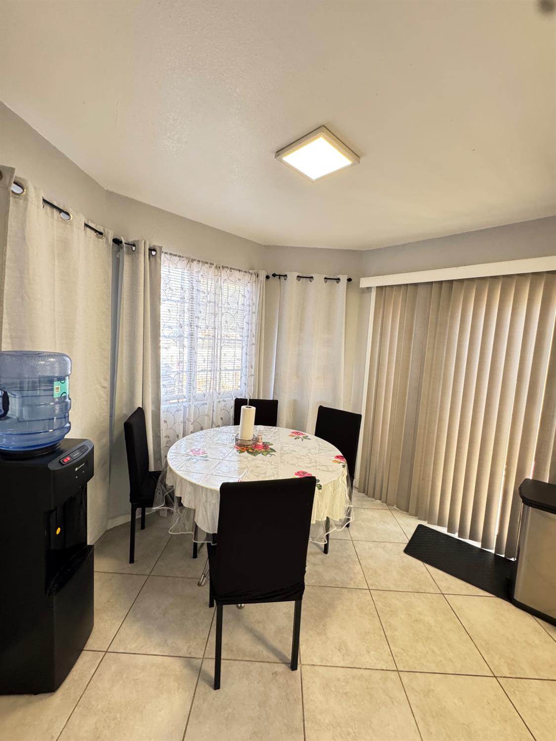 475 Whitney Ave, Vallejo, CA 94589