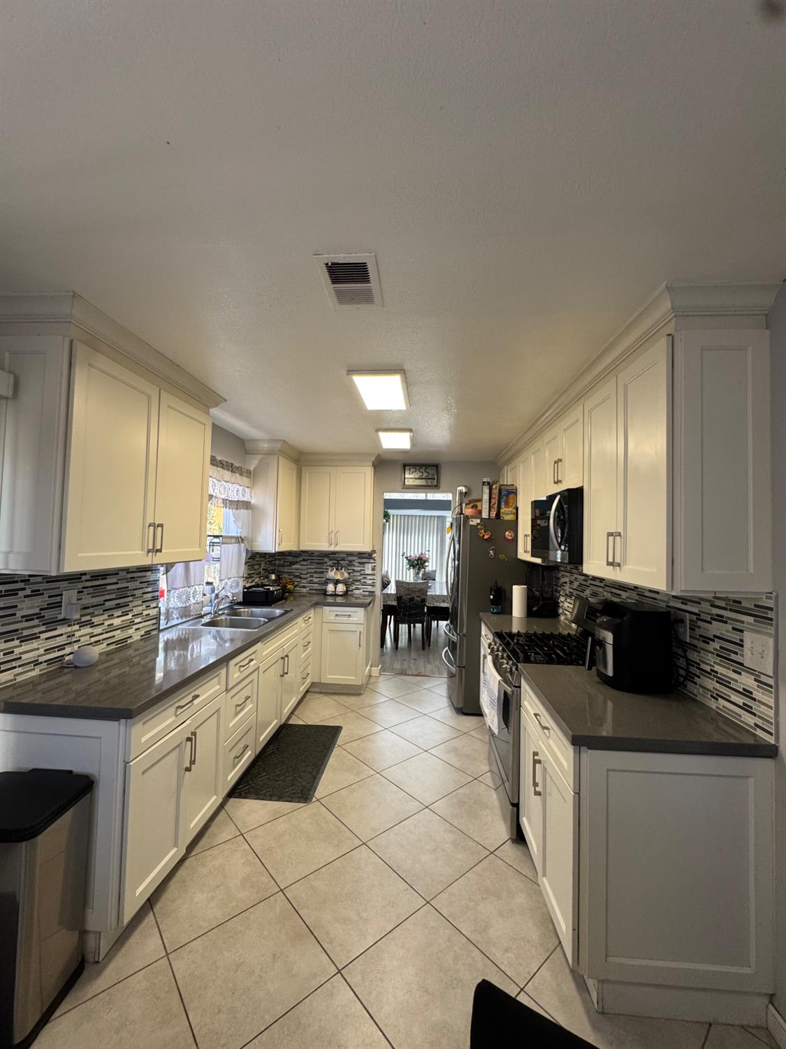 475 Whitney Ave, Vallejo, CA 94589