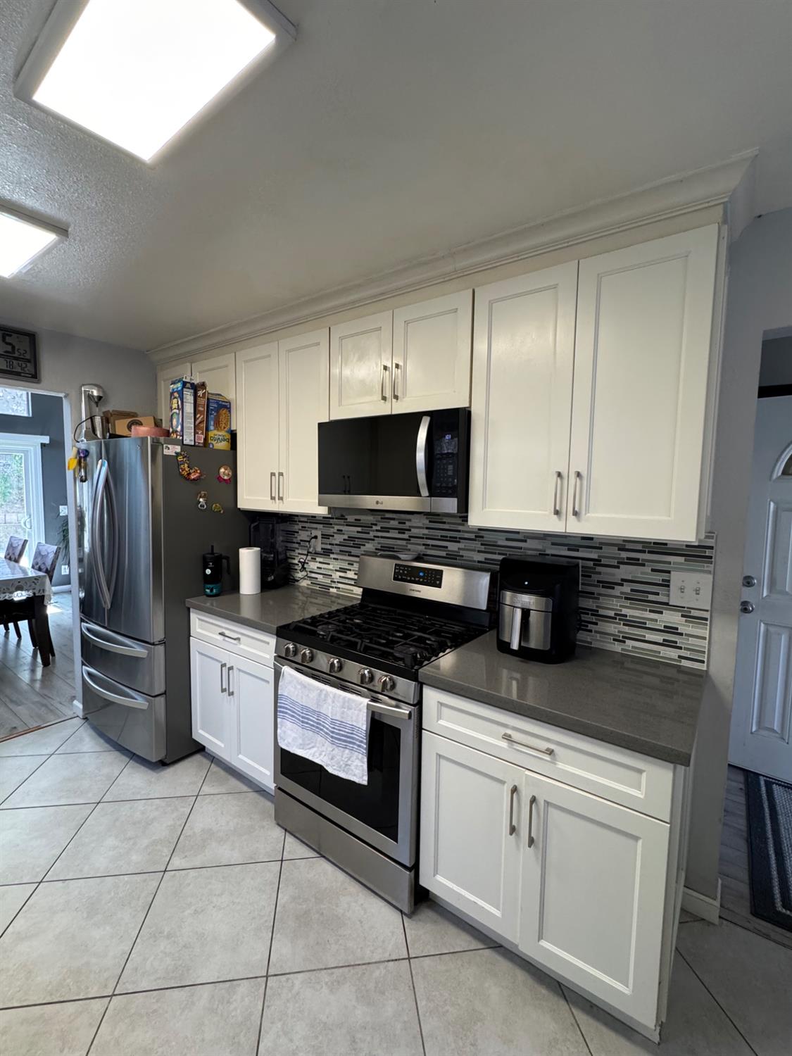 475 Whitney Ave, Vallejo, CA 94589