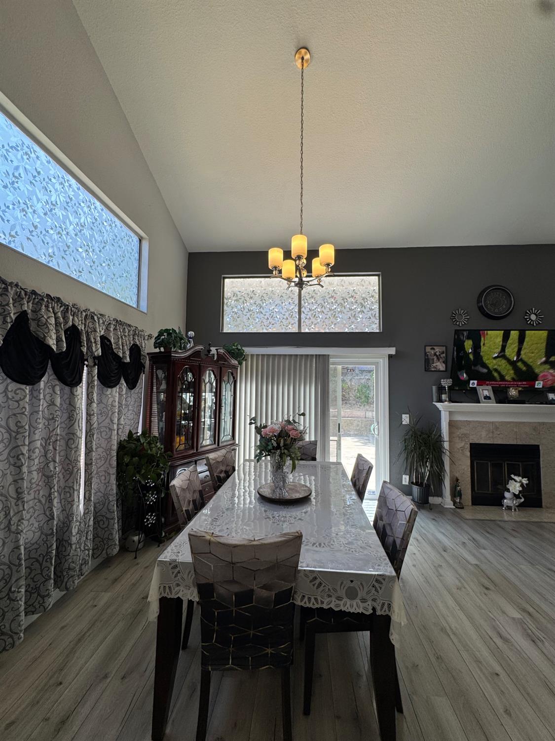 475 Whitney Ave, Vallejo, CA 94589