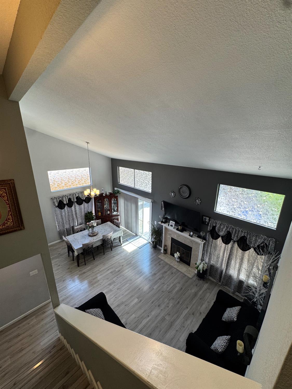 475 Whitney Ave, Vallejo, CA 94589