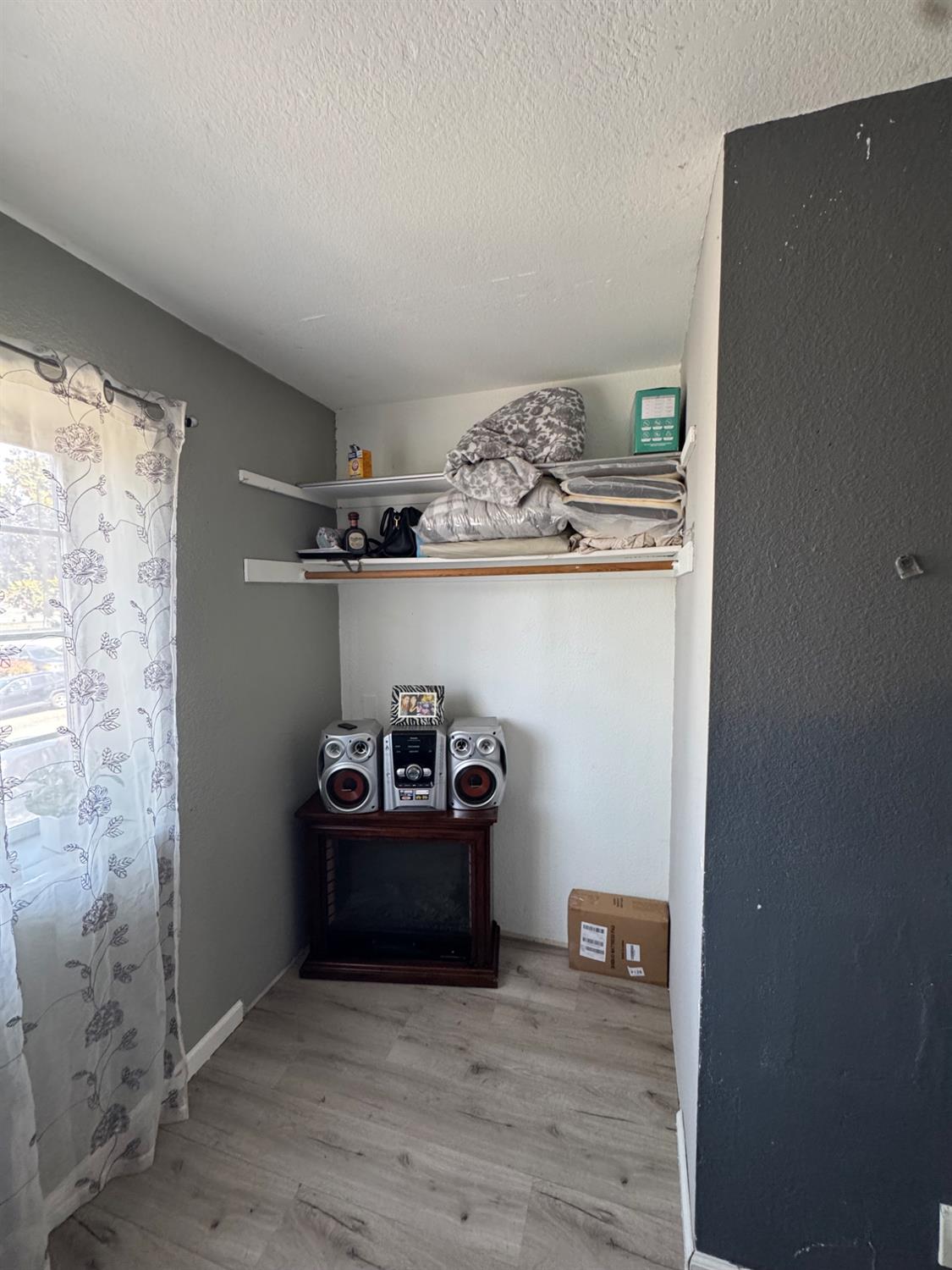 475 Whitney Ave, Vallejo, CA 94589