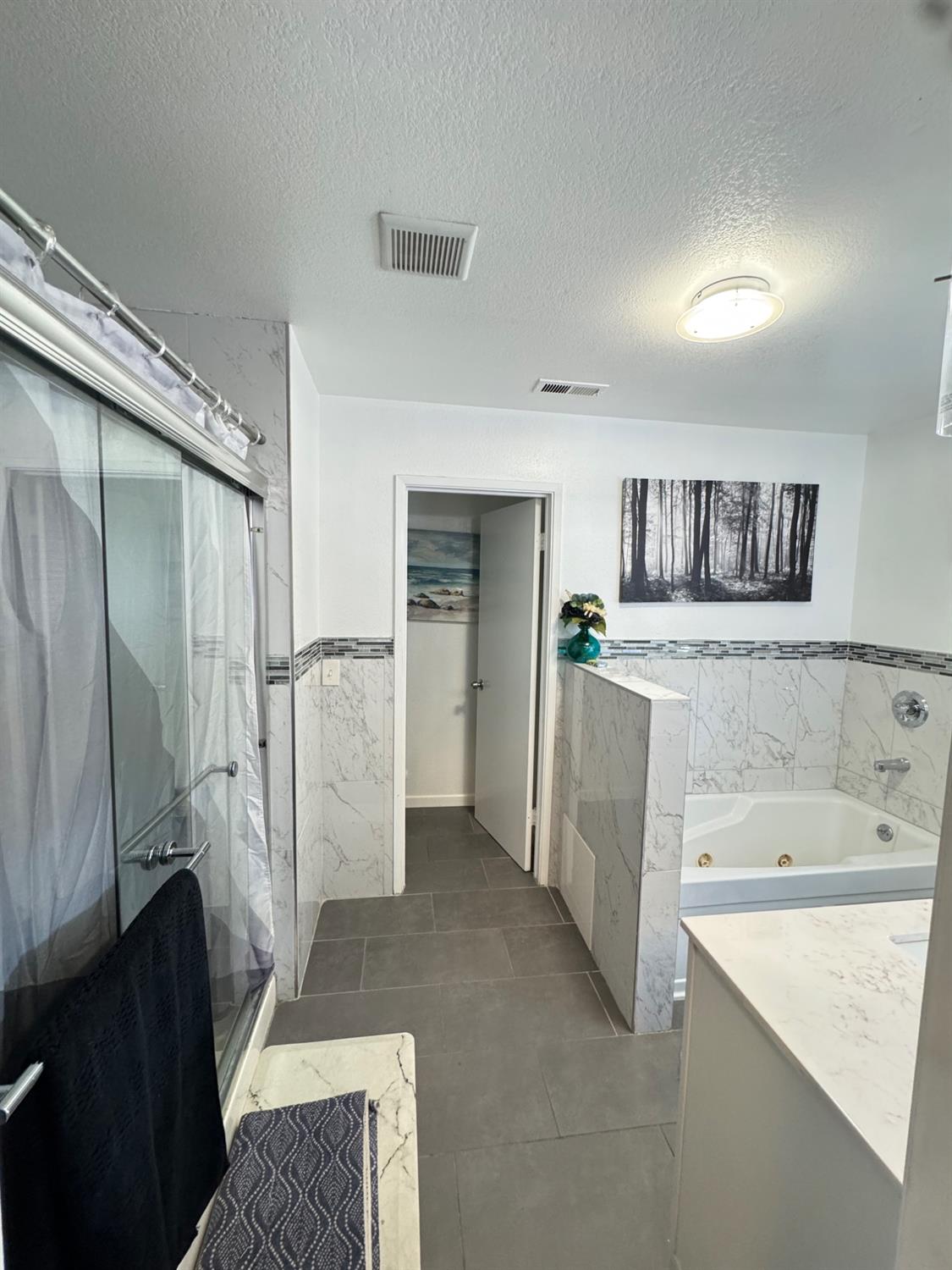 475 Whitney Ave, Vallejo, CA 94589