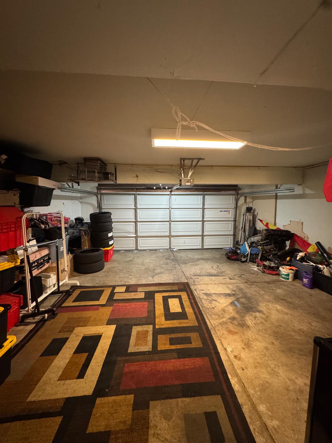 475 Whitney Ave, Vallejo, CA 94589