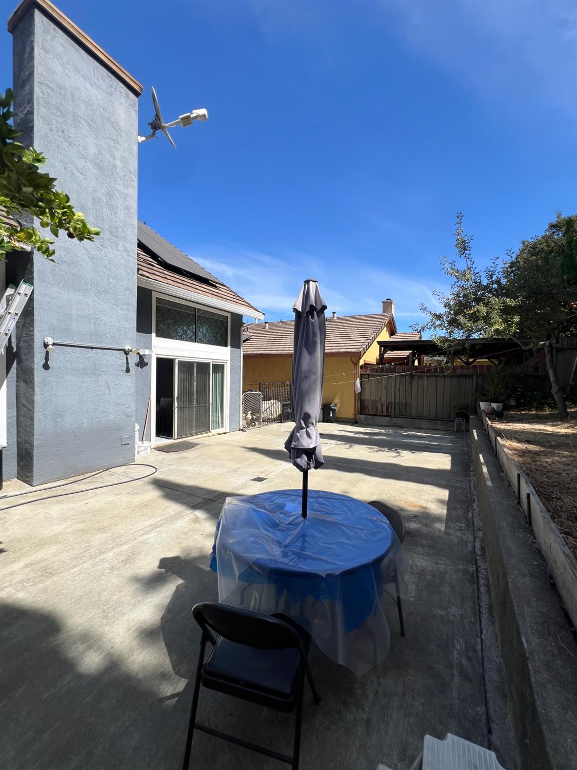 475 Whitney Ave, Vallejo, CA 94589