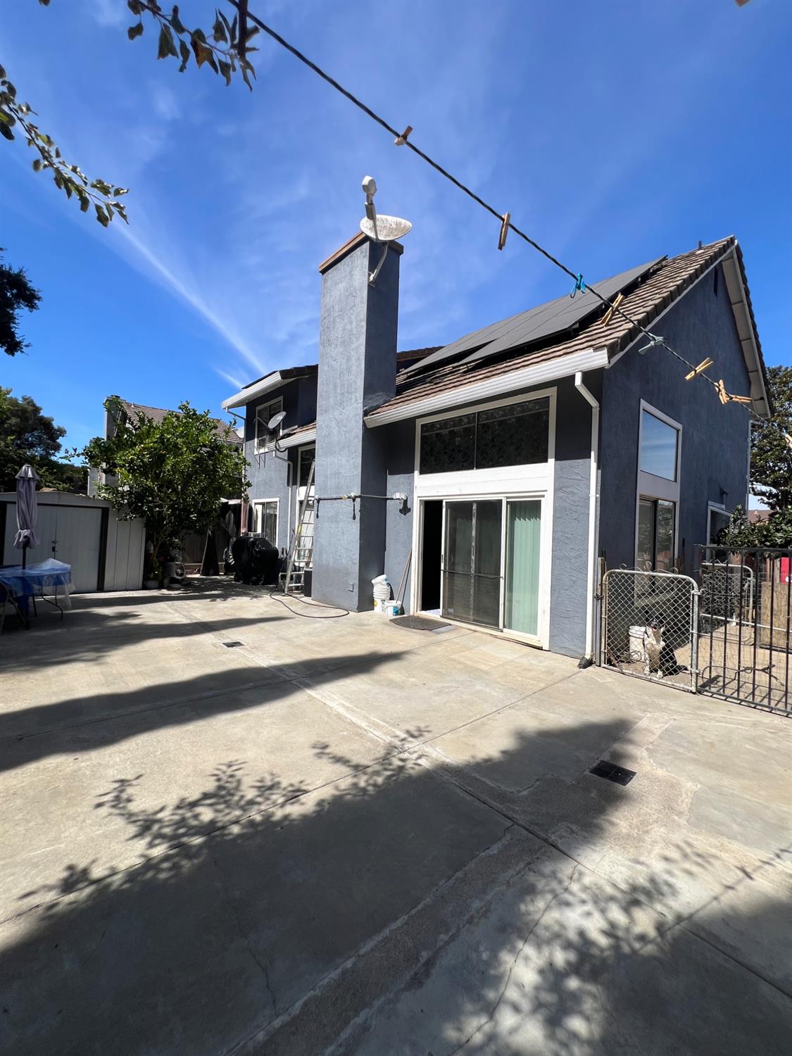 475 Whitney Ave, Vallejo, CA 94589