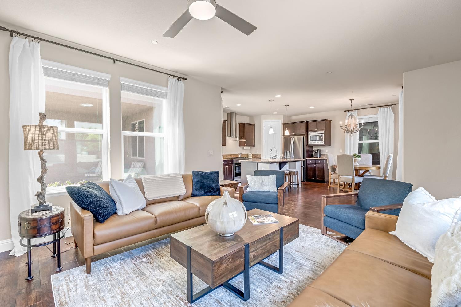 11333 N Garden Sage Ave, Fresno, CA 93730