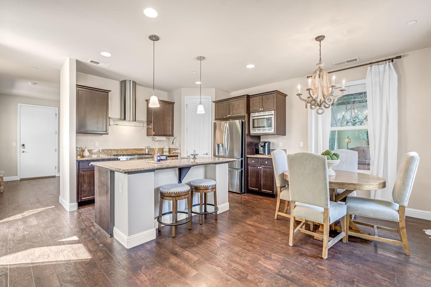 11333 N Garden Sage Ave, Fresno, CA 93730