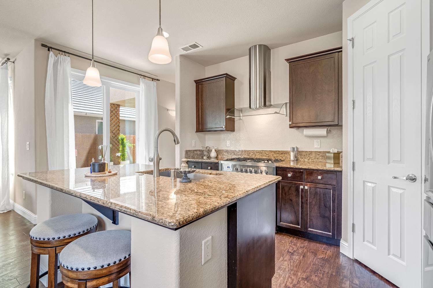 11333 N Garden Sage Ave, Fresno, CA 93730