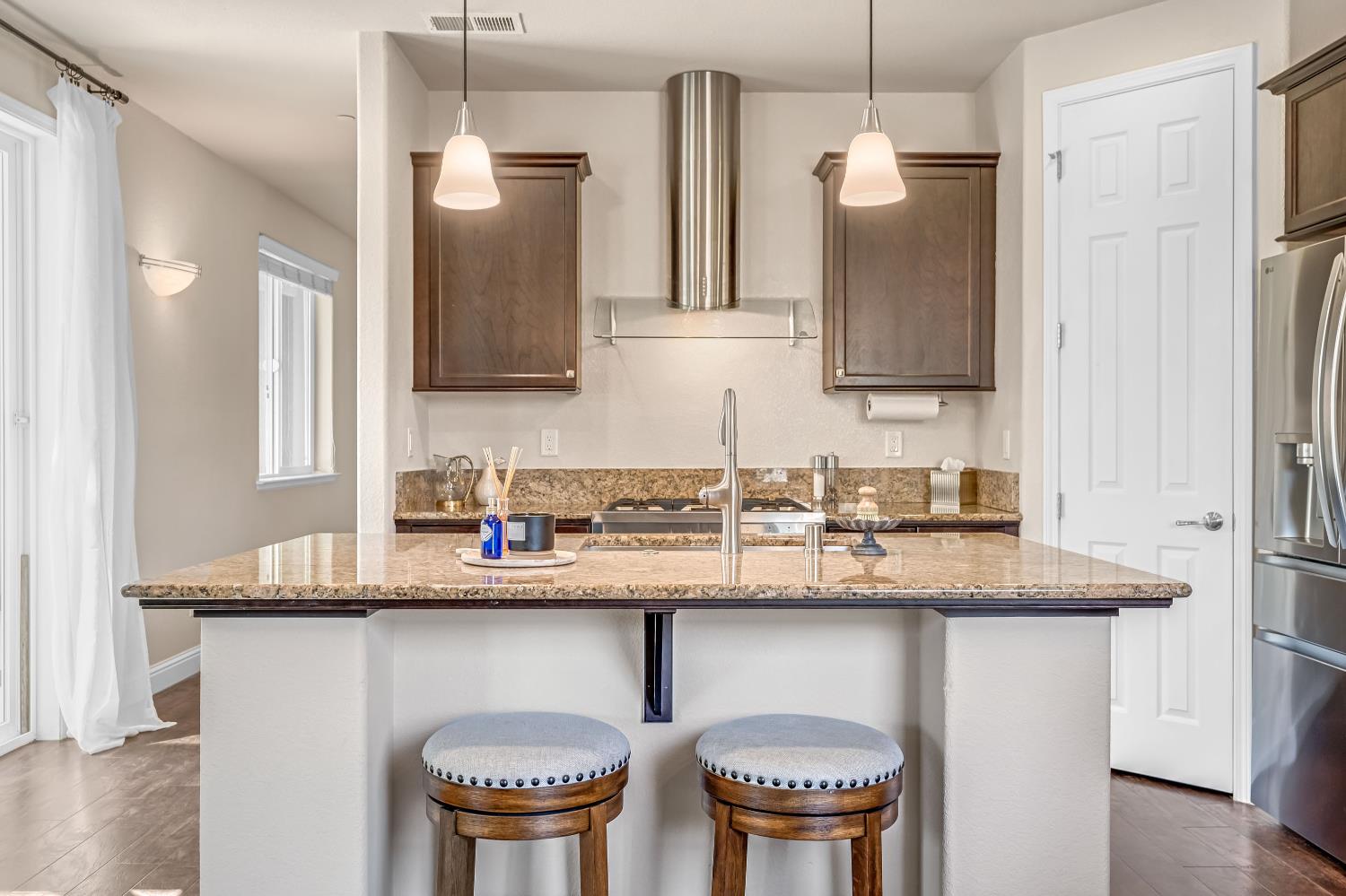 11333 N Garden Sage Ave, Fresno, CA 93730