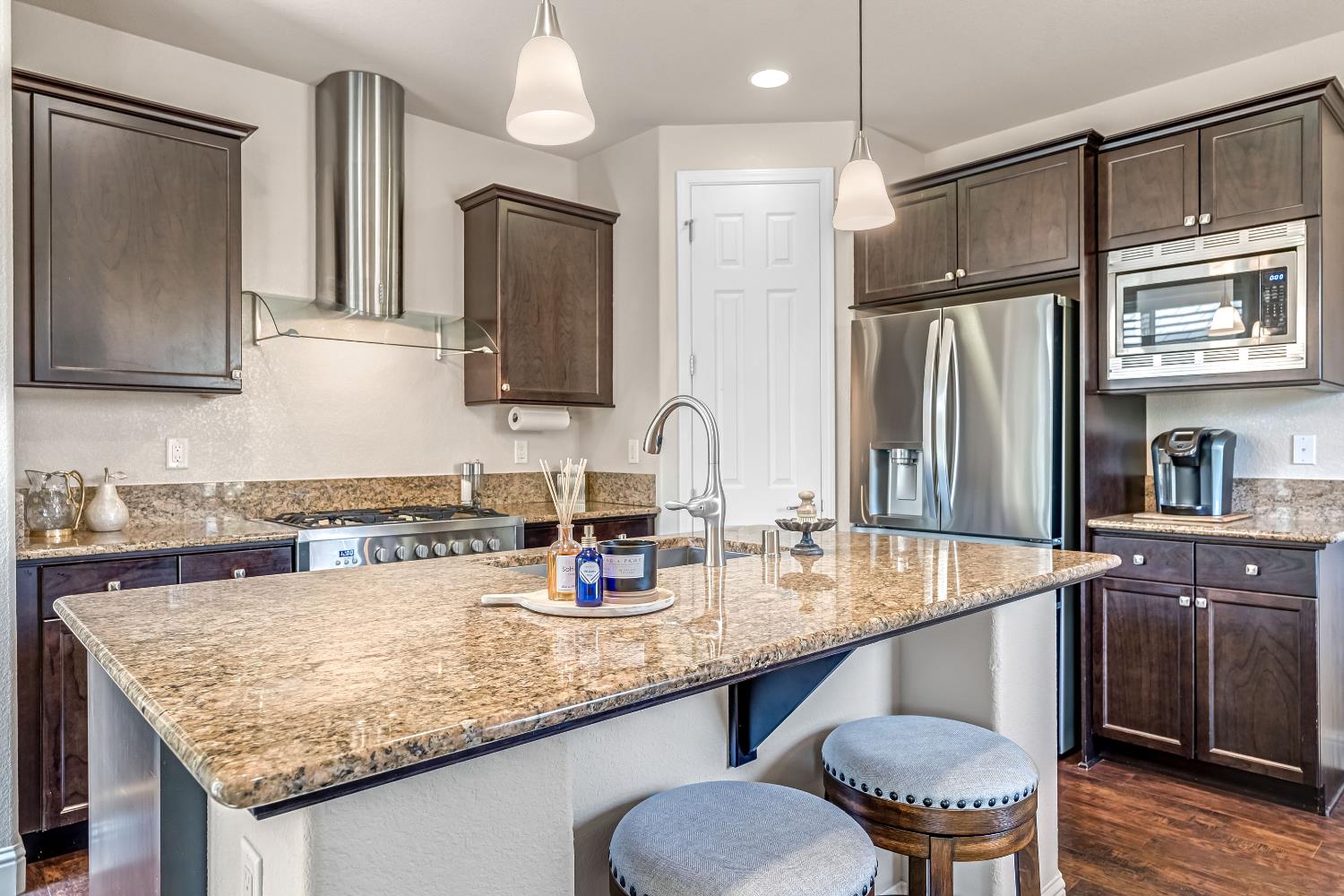 11333 N Garden Sage Ave, Fresno, CA 93730