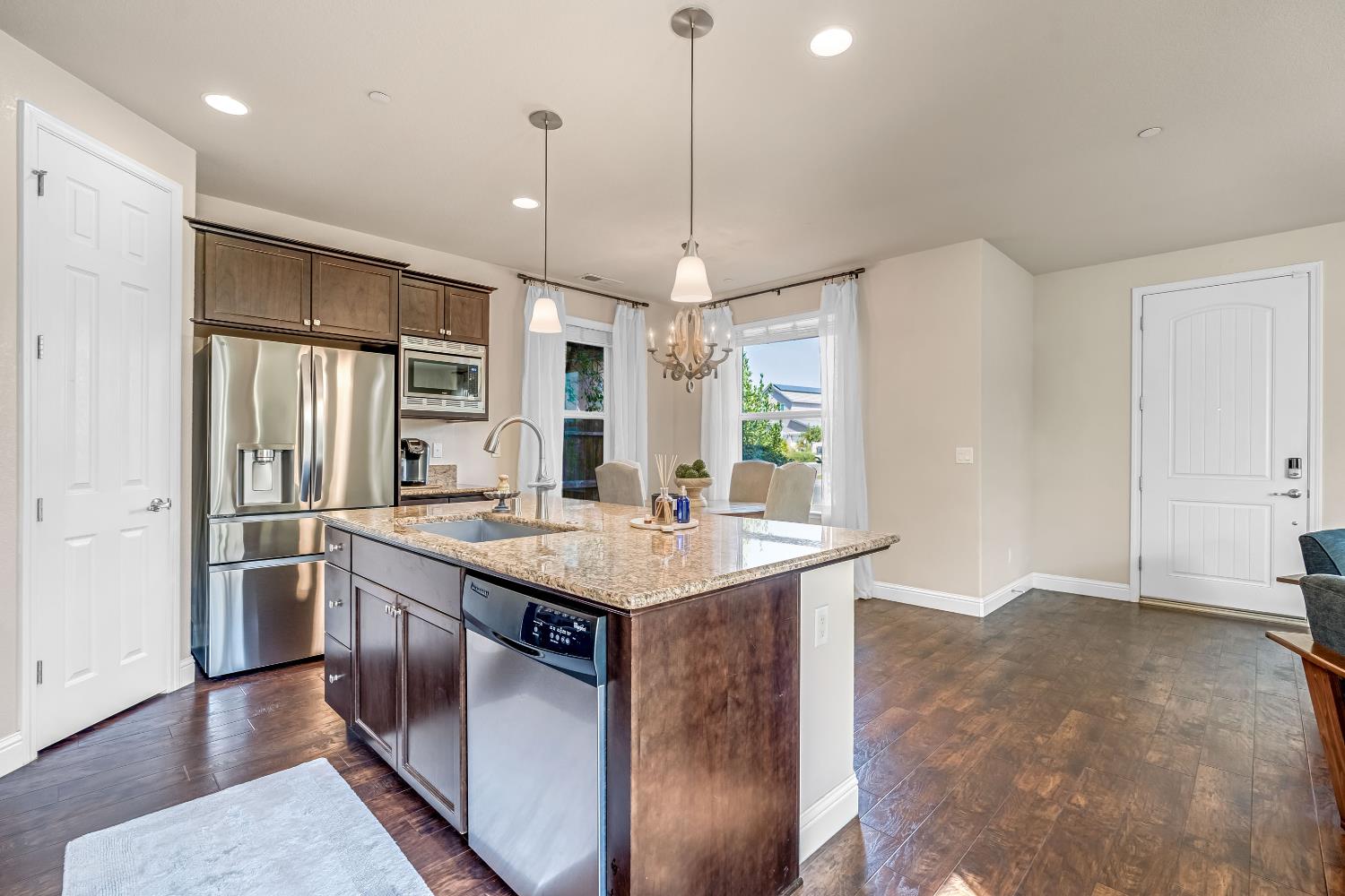 11333 N Garden Sage Ave, Fresno, CA 93730